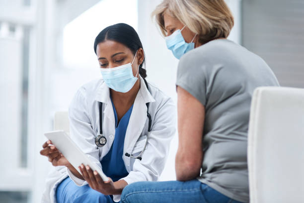 Optimal Healthcare Network Solutions: Affordable Online Medical Courses and Educational Lectures for Lifelong Learning