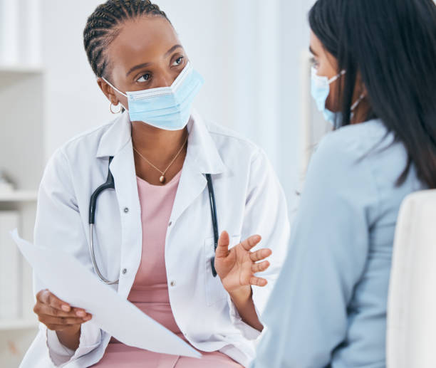 Optimal Healthcare Network Solutions: Online Medical Courses, Wellness Programs & Expert Coaching at an Affordable Price