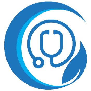 favicon-ohcns