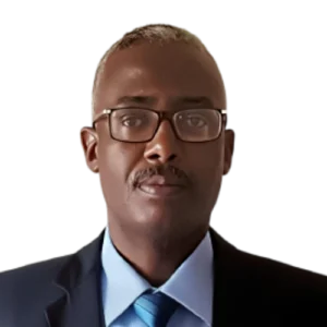 Dr-Elhussien-Sirelkhatim-500x500