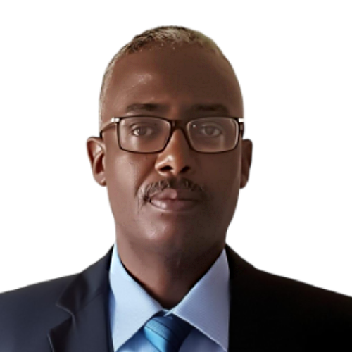 Dr-Elhussien-Sirelkhatim-500x500