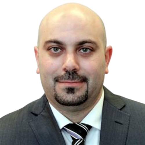 Saed-AL-Nobani-dp-500x500