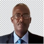 Elhussien Sirelkhatim