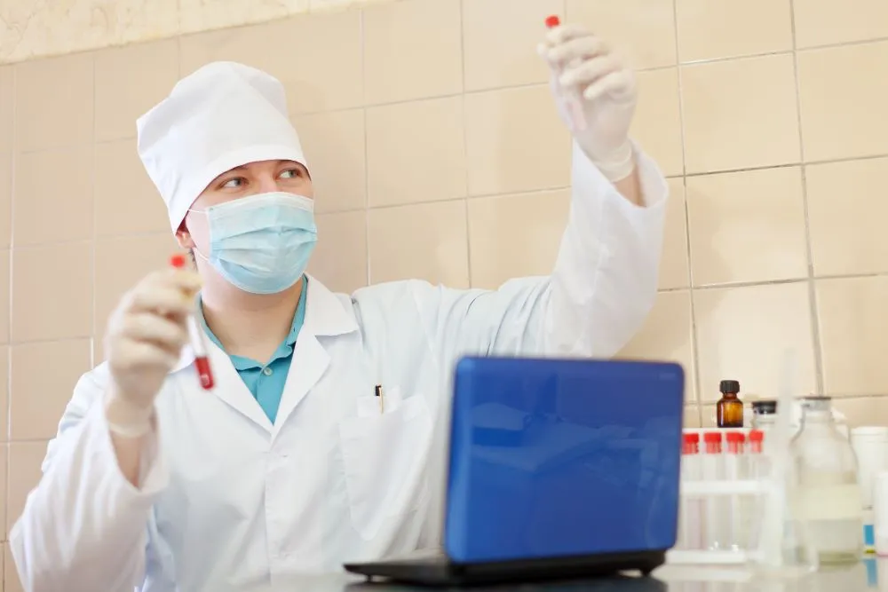 Clinical Trials Certification
